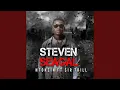 Lagu Steven Seagal (Radio Edit)