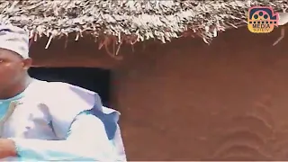 tuna baya hausa bakwai