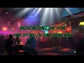 Dj Smallz, ZinedinexSguche, 031CHOPPA, Uncool MC - ZEP (feat. Uncool MC) (Lyrics)