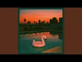 Download Lagu Nothin’ On You (Overlapped Version - Sped Up)