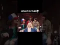 Download Lagu Barb is still alive #strangerthings