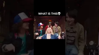 Barb is still alive