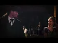 Lindley Creek - "Too Bad You're No Good" | Official Music Video