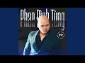 Download Lagu Nếu Em Không Phải Một Giấc Mơ