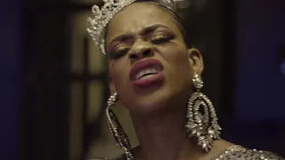king dineo ft emtee reason mosankie u0026 tooly b 