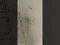 Vending machine Oops Design