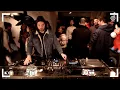 DJ Room #AlterDisco | Max Graef