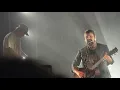 Download Lagu Silverstein - \