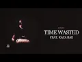 Rocky - Time Wasted (feat. Raya Rae) [Official Audio] (Prod. By Rockyylikee)
