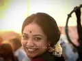 Hayyoda 😍 Trending Status Video ❤️ Raju Efx