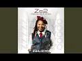 Lagu Ze2, OSKIDO \u0026 X-Wise - Inhliziyo (Club Mix)                             #NewMusic2025 #TrendingMusic
