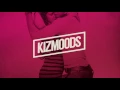 Lagu Drake - One dance (Jescow kizomba remix) kizmoods HOT
