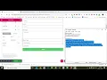 Elementor Conditional Logic Fields Form Plugin