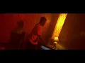 ULTRA VIOLET (OFFICIAL MUSIC VIDEO) - THOUXANBANFAUNI