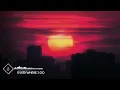 Monrroe - Everywhere I Go