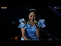 Download Lagu MANUNGGAL 2024 (PERAMAL TUA) SABILA PERMATA-NEW PALLAPA