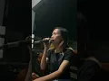 Lagu WALA NA TALAGA | Kishia Morales