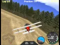 Download Lagu Plane Race 2 - Game Play