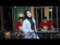 Download Lagu AKU TAK BUTUH CINTA - REFINA SIFANI By KEyLA Music PASTEL Audio Noko Bajoel Cah TeamLo Punya