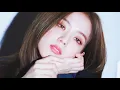 Download Lagu [KIM JISOO BLACKPINK] Sexy Moment - Havana x Wait
