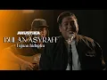 Download Lagu Bulan Asyraff - Tujuan hidupku (LIVE) #akustikasuria