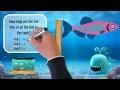 Generate Data by Measuring Length 2nd Grade Math