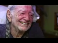 93-Year-Old Willie Nelson Makes SHOCKING Announcement — Bob Dylan Was Involved