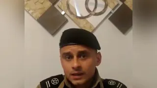 CFO 2 D - Polícia Comunitária - Aplicação do método IARA