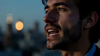 Tavi Rion - Tu X Doar Tu