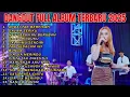 Download Lagu ANDAI TAK BERPISAH AJENG FEBRIA DANGDUT FULL ALBUM TERBARU DANGDUT KOPLO TERBARU 2025!