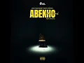 ABEKHO READY (VAAL RETOUCH)