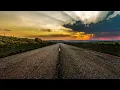 MAMARIKA & YAKTAK - ЛЕЛЕКА (МУЗИЧНИЙ РЕМІКС) #mamarika #yaktak #українськамузика