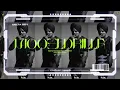 English Translation/Subtitles | MooseDrilla : Sidhu Moose Wala | FT. Divine | The Kidd | MooseTape