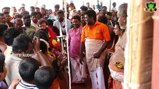  sudalaimadasami alaippu videos sudalai aattam