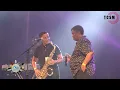 Download Lagu ZECA DI NHA REINALDA - (SHOW Festival de Santa Maria 2023) Prod by TCSM TV