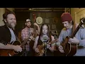 Download Lagu The Brothers Comatose \u0026 AJ Lee - \