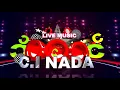 Download Lagu KALAH SAINGAN - LELA TRISMALA || C.I NADA