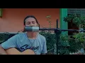 Download Lagu Kereta Ini Melaju Terlalu Cepat - Nadin Amizah (Cover)