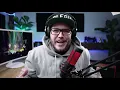 10/10 BLEGH! | Black Tongue - Fauxhammer | The Monday Bleghs REACTION!