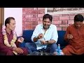 Rana Ijaz Official.Rana ijaz new video.rana ijaz funny video