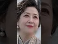 【ENG DUB】Sat At The Wrong Table And The CEO Proposed On The Spot#minidrama
