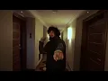 Download Lagu BAGARDI - ITALIA (official video)