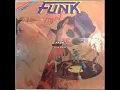 FUNK BRASIL melo da paula.avi