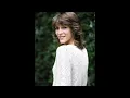 12 Sexy Photos of Jamie Lee Curtis Bio And Photos