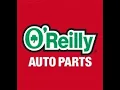 OREILLY BATTERY PROMO1
