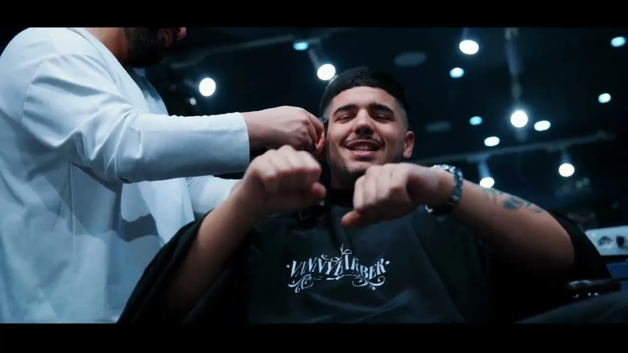 Video Vorschau