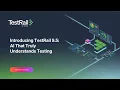 Download Lagu Introducing TestRail 9.5: AI That Truly Understands Testing
