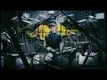 正解 (Solution) - Amala | Akito 7th focus song instrumental
