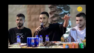 انت اخوي وشلون اخونك   محمد غدير دندنها