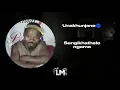 snqamu sodidla - sengikhathele